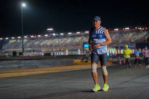 BIB: 
                            <button type="button" onclick="openModal(22812428)" class="btn btn-primary btn-sm float-right btn-popup" data-toggle="modal" data-target=".modal-high-quality">
                        <i class="fas fa-shopping-cart"></i> Add to Cart
                    </button>
                                            <button type="button" onclick="isThisMe(22812428, true)" class="btn btn-success btn-sm float-right btn-popup btn-isme hidden" data-toggle="tooltip" data-placement="bottom" title="นี่คือรูปของคุณใช่ไหม คลิกที่นี่เพื่อเอาเข้าอัลบั้ม">
                        <i class="fas fa-plus"></i> Add to album
                    </button>
                    <button type="button" onclick="isThisMe(22812428, false)" class="btn btn-warning btn-sm float-right btn-popup btn-isnotme hidden">
                        <i class="fas fa-ban"></i> Remove from album
                    </button>